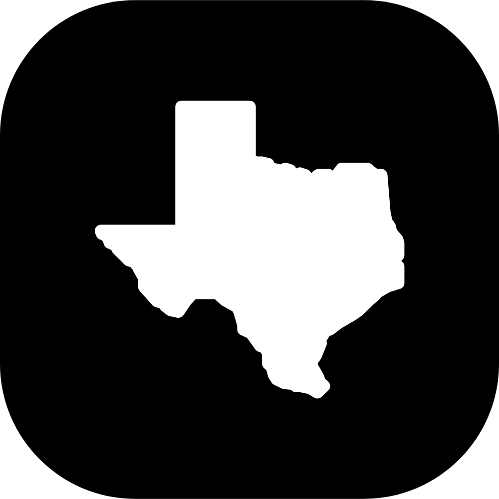 Texas Newsletter