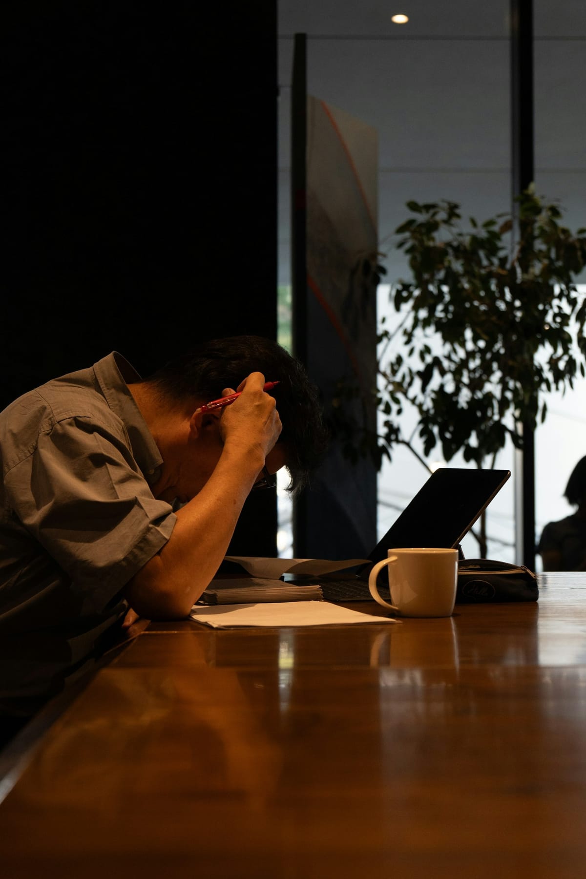 Texas Faces Public Health Crisis as Federal Cuts Trigger Mass Layoffs, Service Gaps