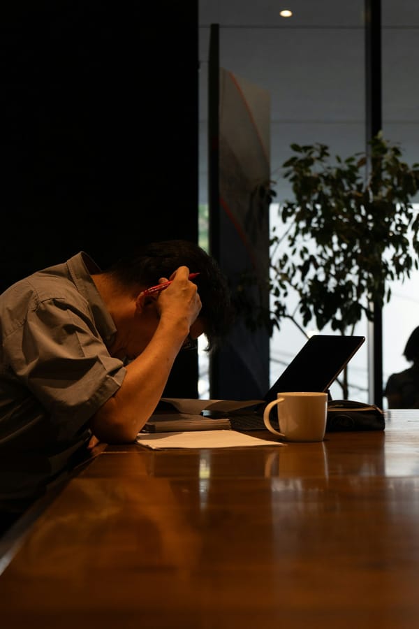 Texas Faces Public Health Crisis as Federal Cuts Trigger Mass Layoffs, Service Gaps